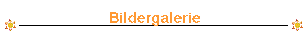 Bildergalerie