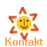 Kontakt