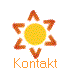 Kontakt