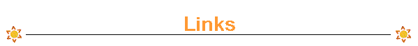 Links