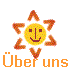 �ber uns