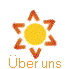 �ber uns