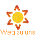 Weg zu uns